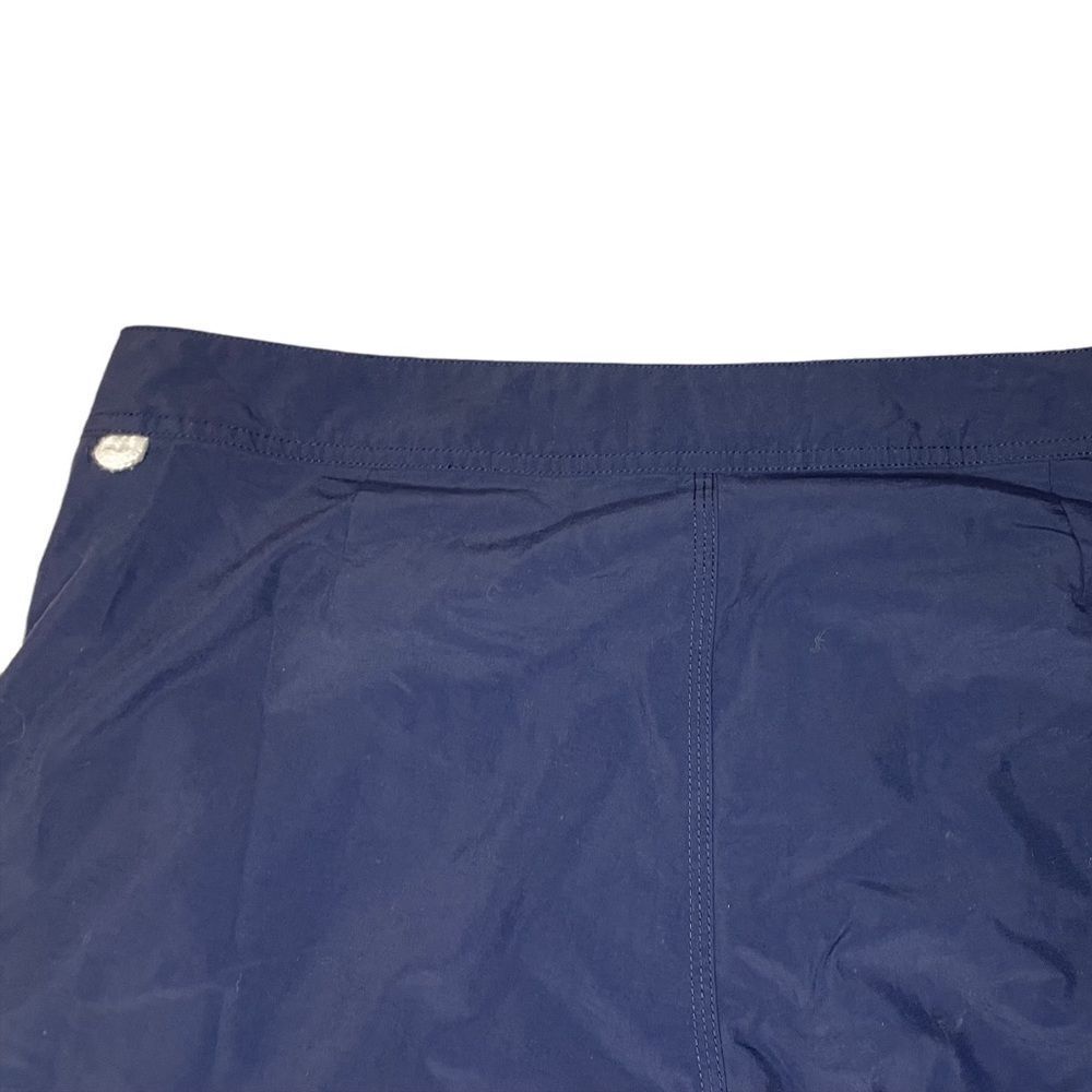 J Crew Men’s Swim Trunks - Picture 5 of 5